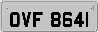 OVF8641