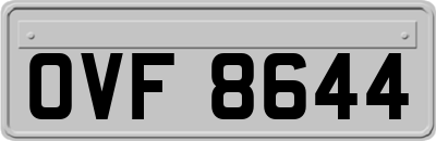OVF8644