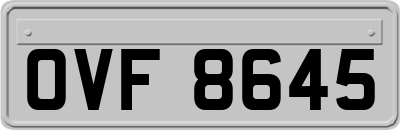 OVF8645