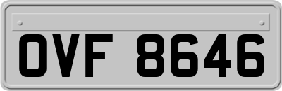 OVF8646
