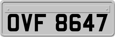 OVF8647