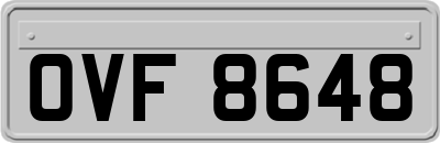 OVF8648