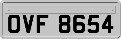 OVF8654