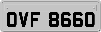 OVF8660