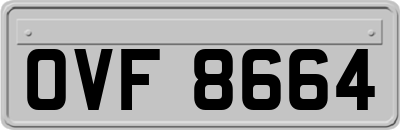 OVF8664