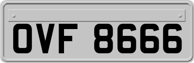 OVF8666