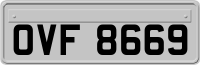 OVF8669