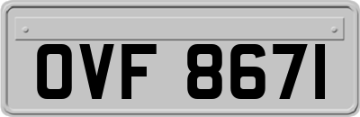 OVF8671