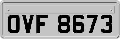 OVF8673
