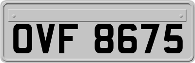 OVF8675