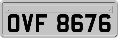 OVF8676