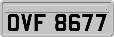 OVF8677