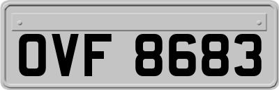 OVF8683