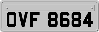 OVF8684
