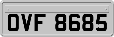 OVF8685