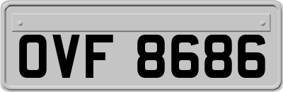 OVF8686