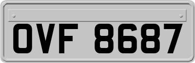 OVF8687