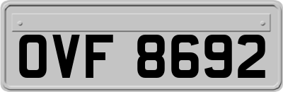 OVF8692