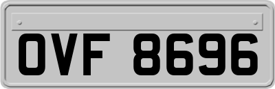 OVF8696