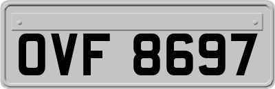 OVF8697