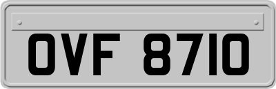 OVF8710
