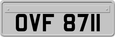 OVF8711