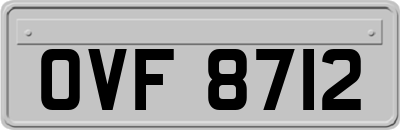 OVF8712