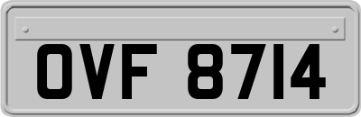 OVF8714
