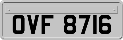 OVF8716