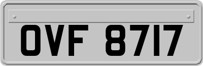 OVF8717