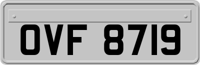 OVF8719