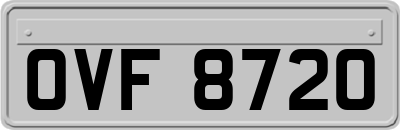 OVF8720