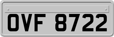 OVF8722