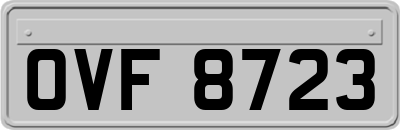 OVF8723