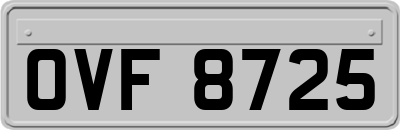 OVF8725