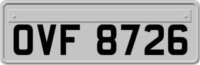 OVF8726