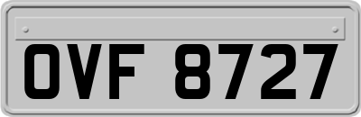 OVF8727