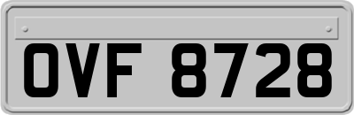 OVF8728