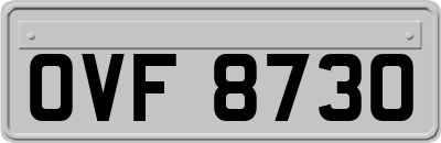 OVF8730