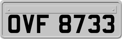 OVF8733