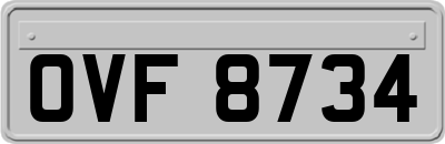 OVF8734