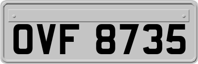 OVF8735