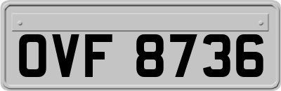 OVF8736