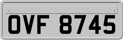 OVF8745