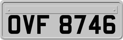OVF8746