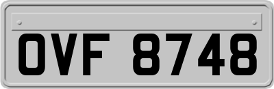 OVF8748