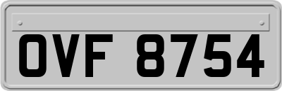 OVF8754