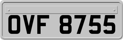 OVF8755