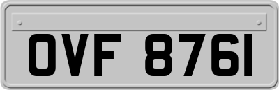 OVF8761