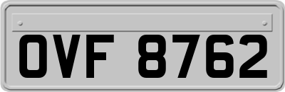 OVF8762
